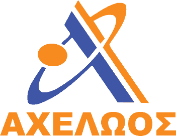 axelwos tv 01