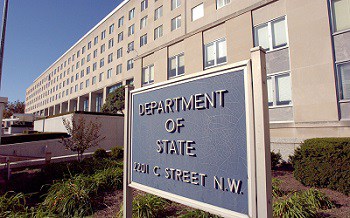 department of state 01