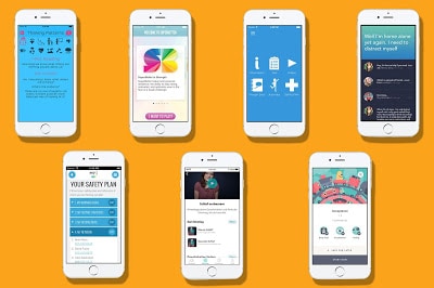 7 apps mental health 01