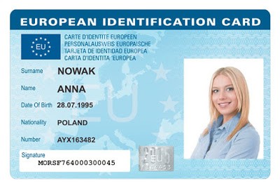 EU ID 01