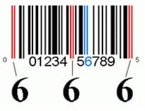 barcode 03