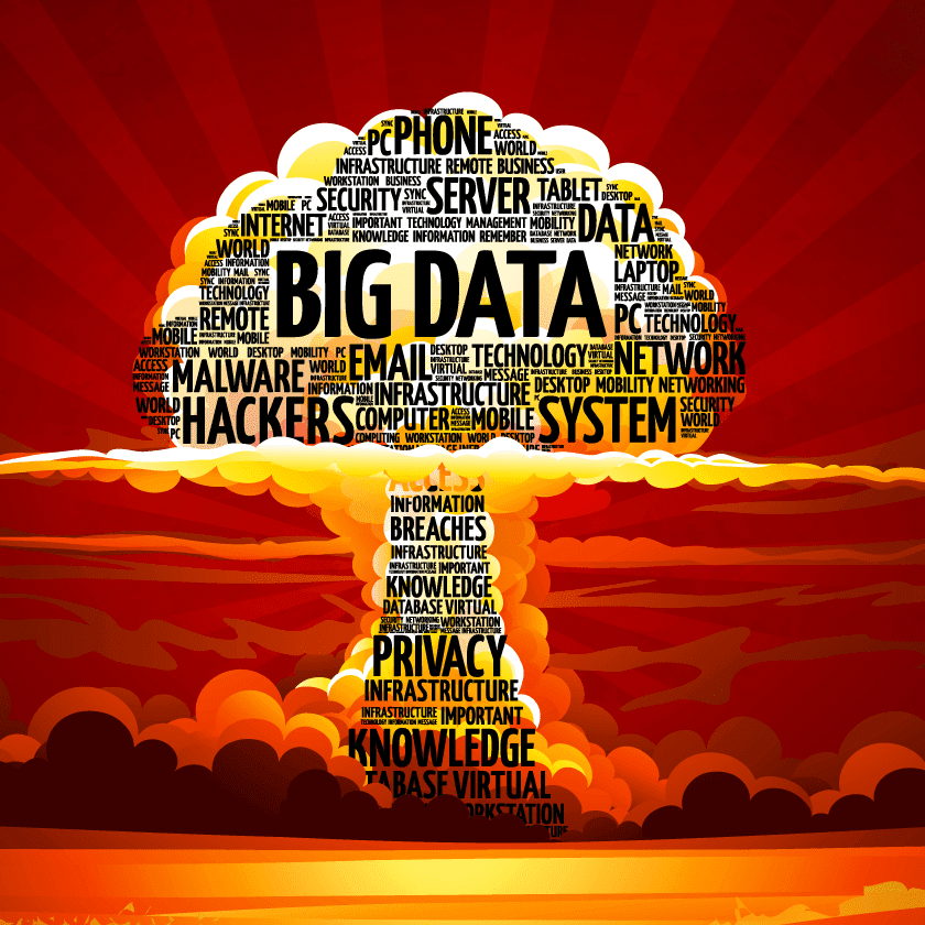 big data 02
