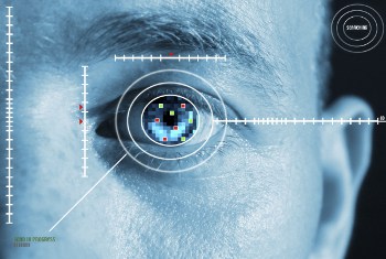 biometric iris scanning 01