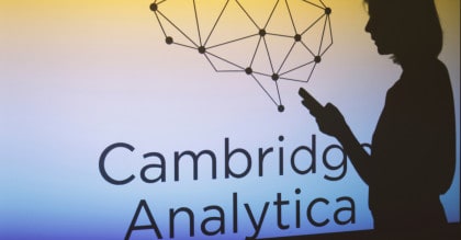 cambridge analytica 02