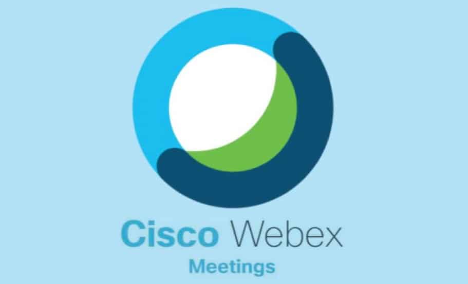 cisco webex 01