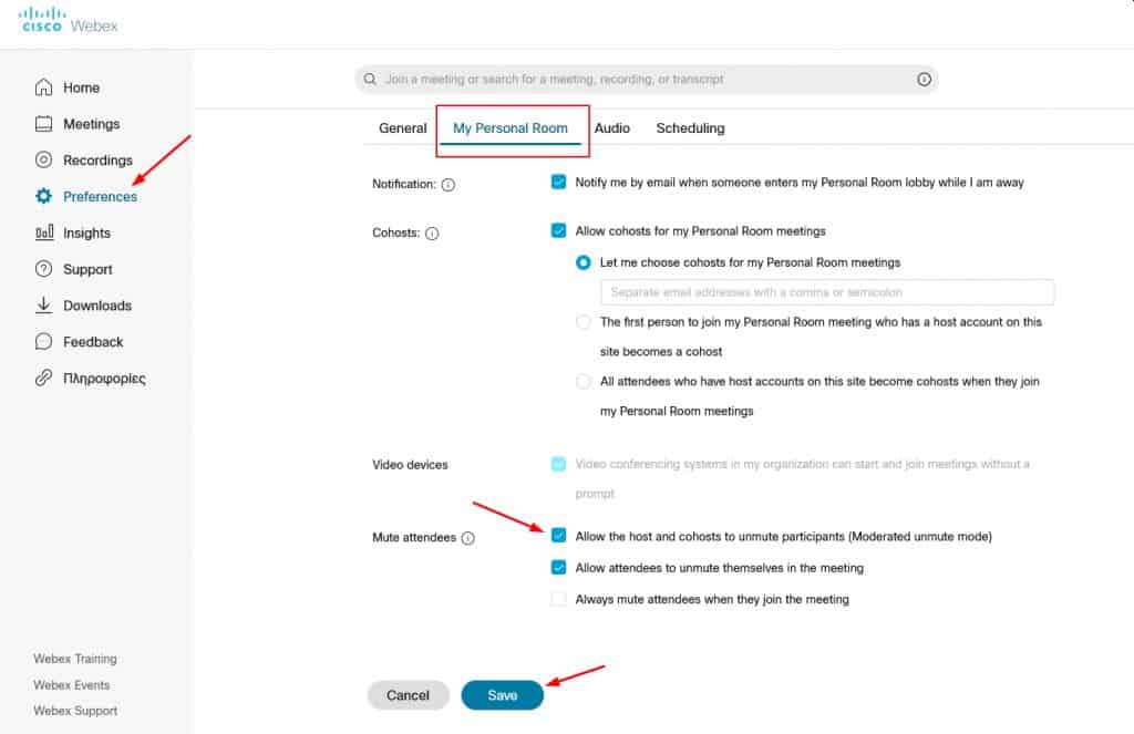 cisco webex 01