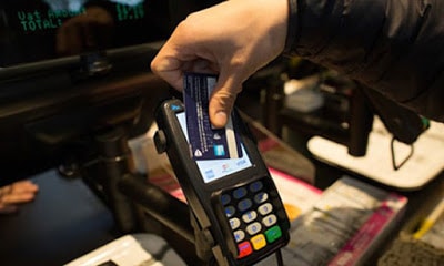 contactless 01