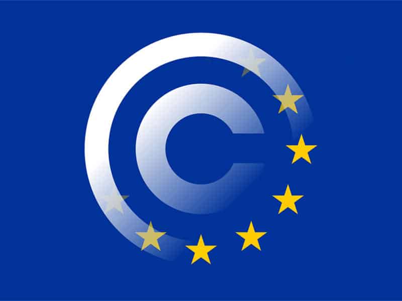 copyright directive 01