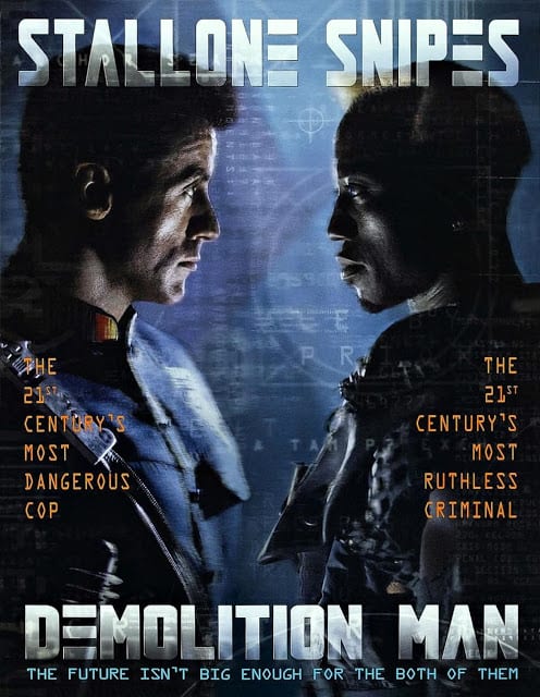 demolition man 01