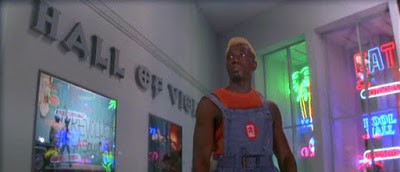 demolition man 13