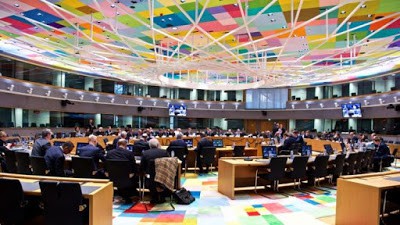 eurogroup meeting 01