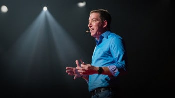 glenn greenwald 01