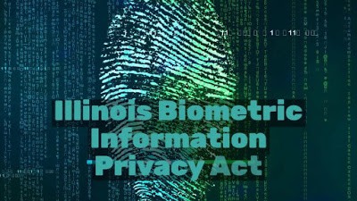 illinois biometric information 01