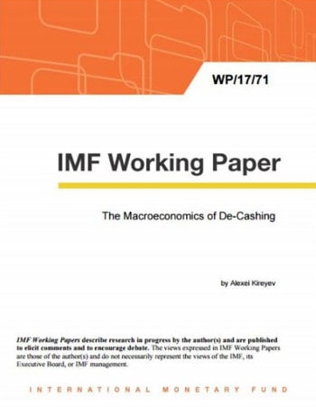 imf on cash 01