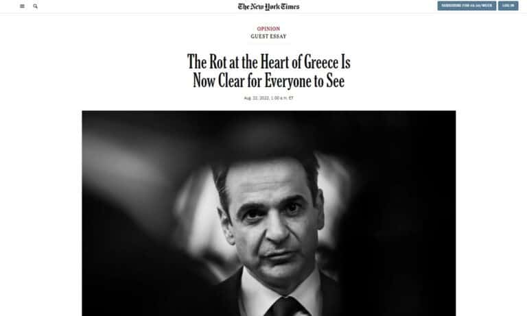 mitsotakis nyt 01