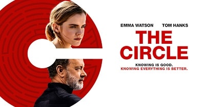 o kyklos the circle tainia 01