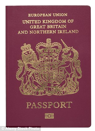 passport 01