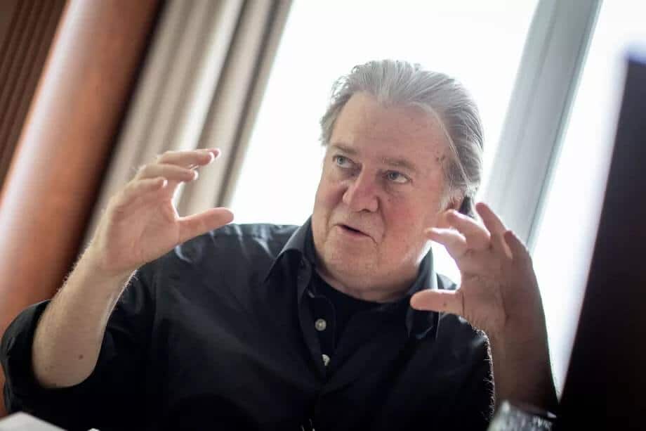 steve bannon 01