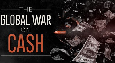war on cash 03