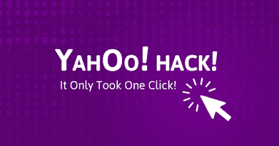 yahoo hack 01