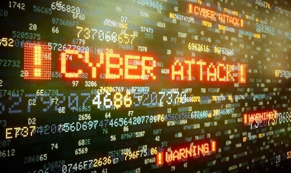 cyber attack 02
