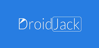 droid jack 01
