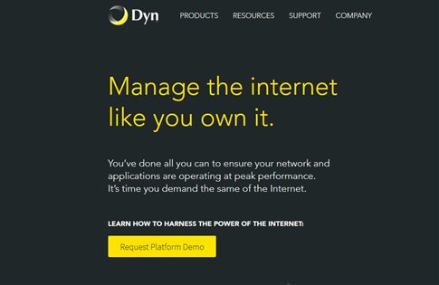 dyn 01