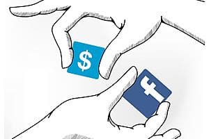 facebook banks 01