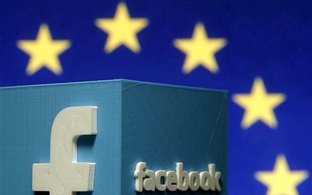 facebook europaikh enwsih 01