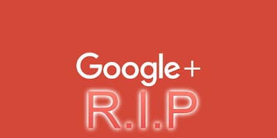 google plus rip 01