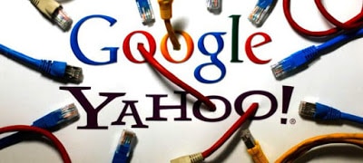 google yahoo 01