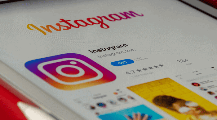 instagram s flawed algorithms 01