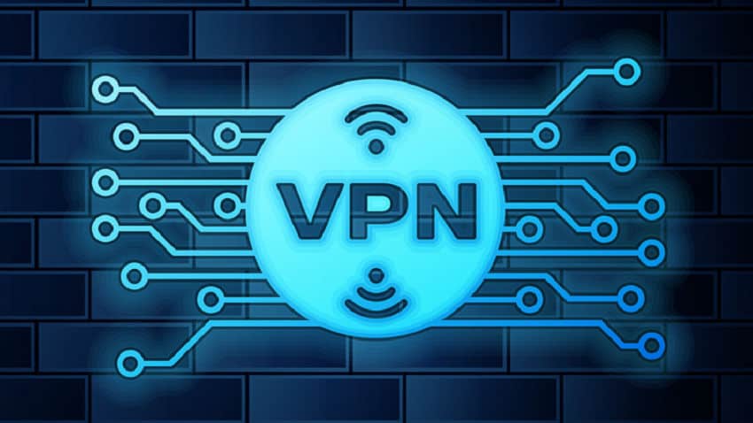 vpn 01