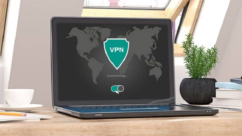 vpn 02