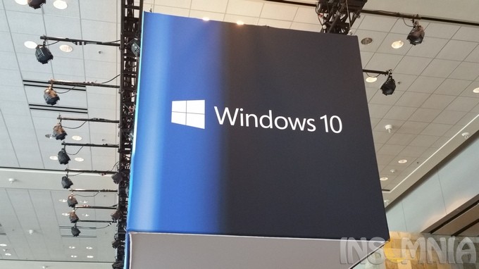 windows 10 03