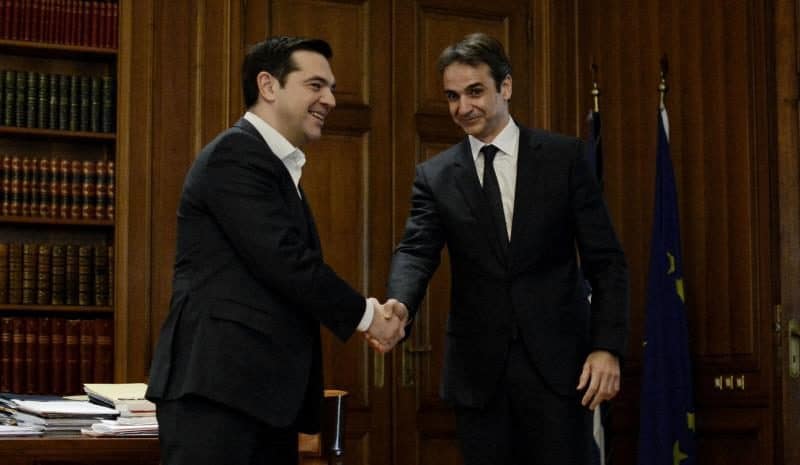 mitsotakis tsipras 01