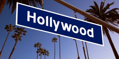 hollywood 01