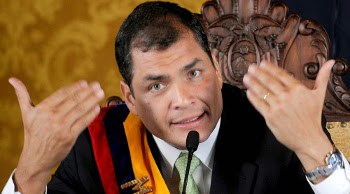 rafael correa 01