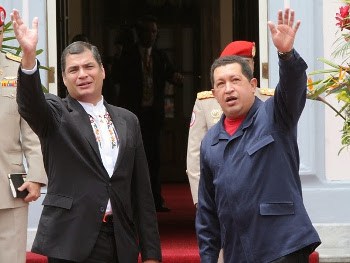 rafael correa 02