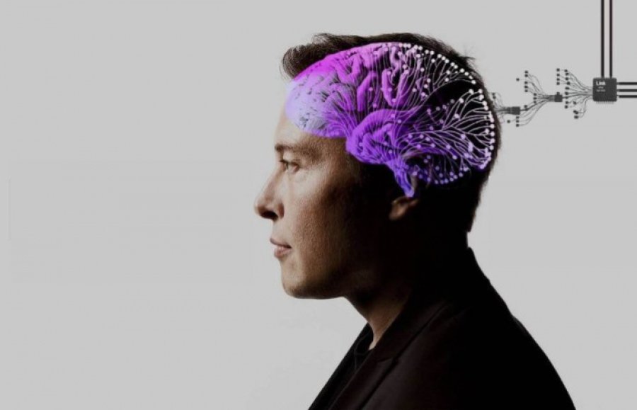 oi pithikoi tis neuralink musk vrikan frikto thanato 01