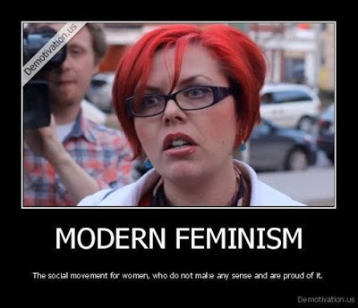 modern feminism 01