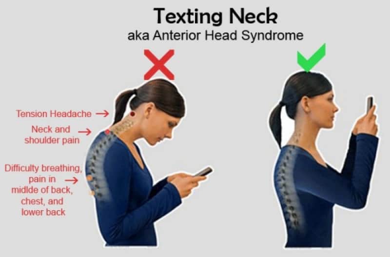 text neck 01