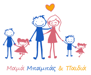 mom dad and kids logo sidebar