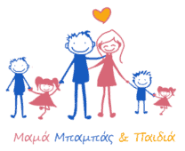 mom dad and kids logok 01