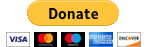 donate 01