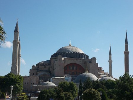 agia sofia 02