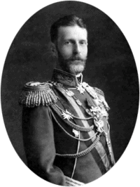 agia elisavet grand duke sergei alexandrovich of russia 01