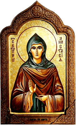 agia anastasia h patrikia 02