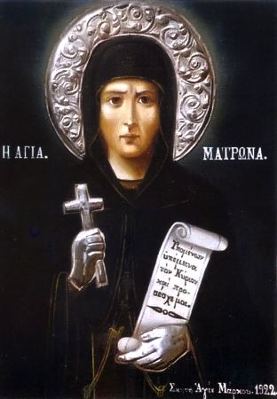 agia matrwna h xiopolitida 01