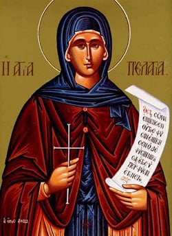 agia pelagia h thnia 03